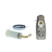 Shemale Sex Doll For Men 3D Realistic Vagina and Anal 7-function Rotation Vibration produced by automaticwoman